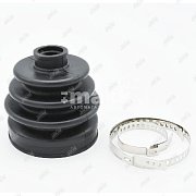 Пыльник шруса CHEVROLET (GM) HONDA CD29001 Jikiu