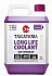 Антифриз TAKAYAMA Long Life Coolant Hybrid (-50)  2л