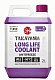 Антифриз TAKAYAMA Long Life Coolant Hybrid (-50)  2л