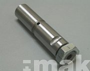 Палец рессоры MMC FUSO SP24