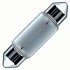 Автолампа C5W 12V OSRAM 6418