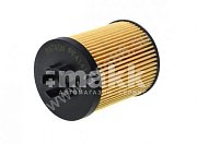 Фильтр масляный PATRON PF4141 (HU 712/8 X) GMC, OPEL, VAUXHALL