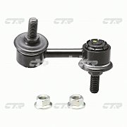 Стойка стабилизатора HONDA Accord CL7 '04-'05 перед.прав. CL0162/CLHO29 CTR 