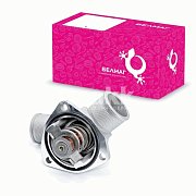 Термостат с крышкой ВАЗ 21082, арт. BM.0280 БЕЛМАГ