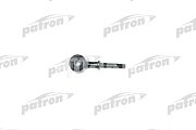 Стойка стабилизатора Toyota LC100 передняя  PS4188 PATRON