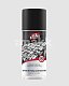Очиститель электрических контактов 0,210л Dr.Active Contact Cleaner 12шт/уп