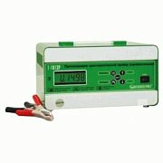 Пуско-Зарядное устройство Автоэлектрика Т 1013Р (пуск, диагностика)