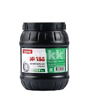 Смазка №158 Oilway 0,8кг