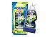 Ароматизатор гелевый AREON Liquid Лимон 704-025-901