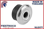 Втулка стабилизатора заднего TOYOTA COROLLA CARINA/HONDA CIVIC ACCORD 87-95 (d-8) 10J3177 Fiestroco