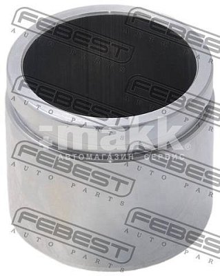 Поршень тормозного суппорта Toyota PREMIO/ALLION NZT260,ZRT26# 2007.05-  0276-B10RSF Febest