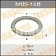 Кольцо глушителя 56*73 MoS-128 MASUMA 