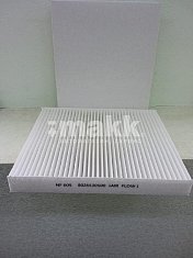 Фильтр салонный Фильтрсиб NF-005 GEELY Tugella