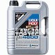 Масло моторное LIQUI MOLY Top Tec 4600 5W30 синт. 5 л 8033/2316