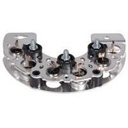 Диодный мост генератора с дв. ЗМЗ-402 VDB 0324X STARTVOLT