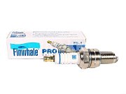 Свечи зажигания FS1 Finwhale