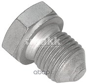 Пробка масляного поддона VW Polo VAG m14x1.5x16 N90288901 OEM