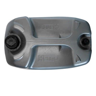 Масло моторное Hengst 10W30 HD  18л