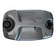 Масло моторное Hengst 10W30 HD  18л