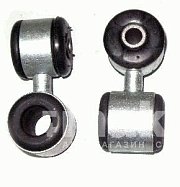 Стойка стабилизатора ВАЗ 1118 калина ALT РК164УALT