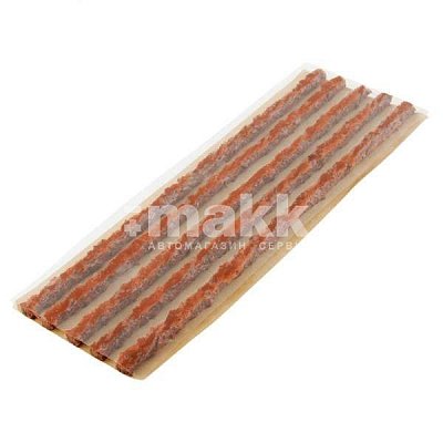 Жгуты толстые 200 мм 1шт