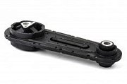 Опора ДВС Renault ME43002 JIKIU