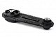 Опора ДВС Renault ME43002 JIKIU