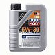 Масло моторное LIQUI MOLY Special Tec LL 5W30 синт. 1л