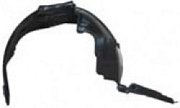 Подкрылок Subaru Legacy B12 передний правый 59110-AE000 OEM