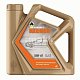 Масло моторное Rosneft Maximum 10W40 п/синт. API SG/CD  4л