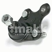 Опора шаровая Toyota RAV4 05-,Estima,Corolla,Auris ACA3#,пер нижн лев/прав CB0418/CBT74 CTR