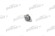 Опора шаровая ВАЗ 2108-2109 PS3101 PATRON