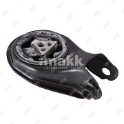 Опора ДВС FORD C Max CB7 ME25016 Jikiu