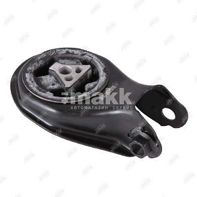 Опора ДВС FORD C Max CB7 ME25016 Jikiu