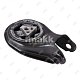 Опора ДВС FORD C Max CB7 ME25016 Jikiu