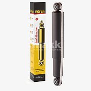 Амортизатор ВАЗ 2123 задний газовый HF 505 114 Hofer