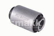 Сайлентблок Nissan Almera,Sunny,Sylphy,Wingroad Y11,B15,N16,G10 переднего рычага перед BH22015 JIKIU