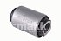 Сайлентблок Nissan Almera,Sunny,Sylphy,Wingroad Y11,B15,N16,G10 переднего рычага перед BH22015 JIKIU