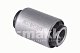 Сайлентблок Nissan Almera,Sunny,Sylphy,Wingroad Y11,B15,N16,G10 переднего рычага перед BH22015 JIKIU