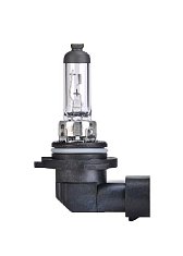 Автолампа HB4 12V 55W Autoprofi STANDARD