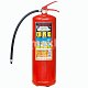 Огнетушитель ОП- 8(3) АВСЕ метал. с манометром шланг в комп Ярпожинвест