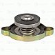 Крышка радиатора Toyota Nissan Honda Mazda 0.9 bar большой клапан  LL 1901  LUZAR