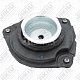 Опора амортизационной стойки Nissan Juke F15 X-Trail T31 лев. 2008- MS22044L Jikiu