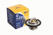 Термостат Renault Logan (04-) Lada Largus (12-) KT 019514 Kraft