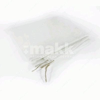 Фильтр воздушный Цитрон "Механик"/RAIDER 998/PFV998 предфильтр КАМАЗ 