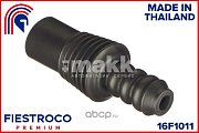 Пыльник амортизатора RENAULT LOGAN перед.  16F1011 Fiestroco