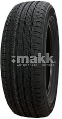 Шина 205/60R16 Triangle Reliax Touring TE307 96V б/к лето