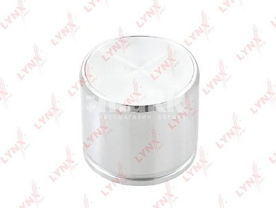 Поршень тормозного суппорта перед прав/лев BC-4369