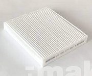 Фильтр салонный Цитрон "TSN" 9.7.153 TOYOTA Camry (V40 V50) Prado (J150) Auris  Corolla (E110) RAV 4