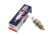 Свеча зажигания Denso 3121 K20PRU11